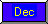 December