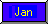 January 2003