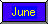 June