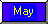 May