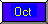 October