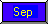 September